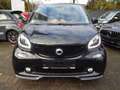 smart forTwo coupe,Brabus ,LED,Navi,SHZ,Panorama Noir - thumbnail 3