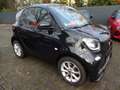 smart forTwo coupe,Brabus ,LED,Navi,SHZ,Panorama Noir - thumbnail 2