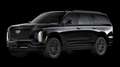 Cadillac Escalade Sport Platinum 4x4 Schwarz - thumbnail 1