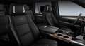 Cadillac Escalade Sport Platinum 4x4 Schwarz - thumbnail 9