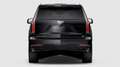 Cadillac Escalade Sport Platinum 4x4 Schwarz - thumbnail 5
