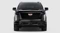 Cadillac Escalade Sport Platinum 4x4 Schwarz - thumbnail 4