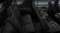 Cadillac Escalade Sport Platinum 4x4 Schwarz - thumbnail 11