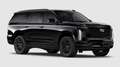 Cadillac Escalade Sport Platinum 4x4 Schwarz - thumbnail 3