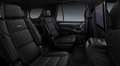Cadillac Escalade Sport Platinum 4x4 Schwarz - thumbnail 10