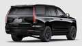 Cadillac Escalade Sport Platinum 4x4 Schwarz - thumbnail 2