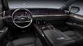 Cadillac Escalade Sport Platinum 4x4 Schwarz - thumbnail 8