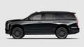 Cadillac Escalade Sport Platinum 4x4 Schwarz - thumbnail 6