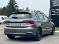 Fiat Tipo 5 PORTES MY19 E6D VPC 1.4 95 CH LOUNGE Gris - thumbnail 7