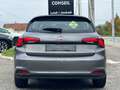Fiat Tipo 5 PORTES MY19 E6D VPC 1.4 95 CH LOUNGE Gris - thumbnail 6