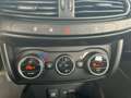 Fiat Tipo 5 PORTES MY19 E6D VPC 1.4 95 CH LOUNGE Gris - thumbnail 18