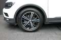 Volkswagen Tiguan 1.5 ACT 110KW Wit - thumbnail 22
