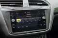 Volkswagen Tiguan 1.5 ACT 110KW Wit - thumbnail 29