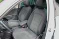 Volkswagen Tiguan 1.5 ACT 110KW Wit - thumbnail 8