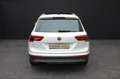 Volkswagen Tiguan 1.5 ACT 110KW Wit - thumbnail 43