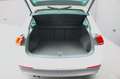 Volkswagen Tiguan 1.5 ACT 110KW Wit - thumbnail 15