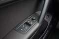 Volkswagen Tiguan 1.5 ACT 110KW Wit - thumbnail 26