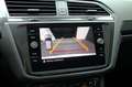 Volkswagen Tiguan 1.5 ACT 110KW Wit - thumbnail 38