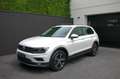 Volkswagen Tiguan 1.5 ACT 110KW Wit - thumbnail 1