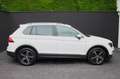 Volkswagen Tiguan 1.5 ACT 110KW Wit - thumbnail 39