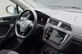 Volkswagen Tiguan 1.5 ACT 110KW Wit - thumbnail 20