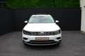 Volkswagen Tiguan 1.5 ACT 110KW Wit - thumbnail 42