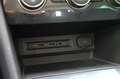 Volkswagen Tiguan 1.5 ACT 110KW Wit - thumbnail 34
