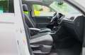Volkswagen Tiguan 1.5 ACT 110KW Wit - thumbnail 21