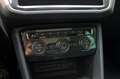 Volkswagen Tiguan 1.5 ACT 110KW Wit - thumbnail 33