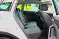 Volkswagen Tiguan 1.5 ACT 110KW Wit - thumbnail 18