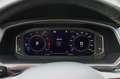 Volkswagen Tiguan 1.5 ACT 110KW Wit - thumbnail 24