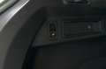 Volkswagen Tiguan 1.5 ACT 110KW Wit - thumbnail 17