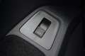 Volkswagen Tiguan 1.5 ACT 110KW Wit - thumbnail 28