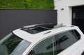 Volkswagen Tiguan 1.5 ACT 110KW Wit - thumbnail 4