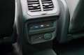 Volkswagen Tiguan 1.5 ACT 110KW Wit - thumbnail 12