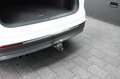 Volkswagen Tiguan 1.5 ACT 110KW Wit - thumbnail 16