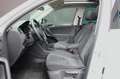 Volkswagen Tiguan 1.5 ACT 110KW Wit - thumbnail 7