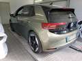 Volkswagen ID.3 Pro S 150 kW, Matrix-LED, Head-Up, ACC,Navi Grün - thumbnail 3