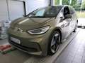 Volkswagen ID.3 Pro S 150 kW, Matrix-LED, Head-Up, ACC,Navi Grün - thumbnail 1