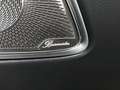 Mercedes-Benz E 300 Estate e AMG Line Superscreen, Trekhaak, Burmester Grau - thumbnail 14