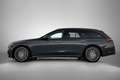 Mercedes-Benz E 300 Estate e AMG Line Superscreen, Trekhaak, Burmester Grau - thumbnail 7