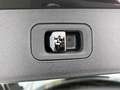Mercedes-Benz E 300 Estate e AMG Line Superscreen, Trekhaak, Burmester Grau - thumbnail 13