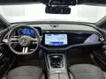 Mercedes-Benz E 300 Estate e AMG Line Superscreen, Trekhaak, Burmester Grau - thumbnail 21