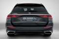 Mercedes-Benz E 300 Estate e AMG Line Superscreen, Trekhaak, Burmester Grau - thumbnail 19