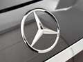 Mercedes-Benz E 300 Estate e AMG Line Superscreen, Trekhaak, Burmester Grau - thumbnail 24