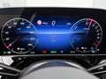 Mercedes-Benz E 300 Estate e AMG Line Superscreen, Trekhaak, Burmester Grau - thumbnail 6