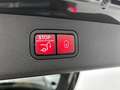 Mercedes-Benz E 300 Estate e AMG Line Superscreen, Trekhaak, Burmester Grau - thumbnail 22
