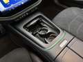 Mercedes-Benz E 300 Estate e AMG Line Superscreen, Trekhaak, Burmester Grau - thumbnail 18