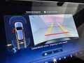 Mercedes-Benz E 300 Estate e AMG Line Superscreen, Trekhaak, Burmester Grau - thumbnail 3