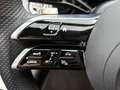 Mercedes-Benz E 300 Estate e AMG Line Superscreen, Trekhaak, Burmester Grau - thumbnail 8